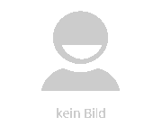 Bild Gerhard Bldt Fuhrunternehmen Inh. Thomas Sommer